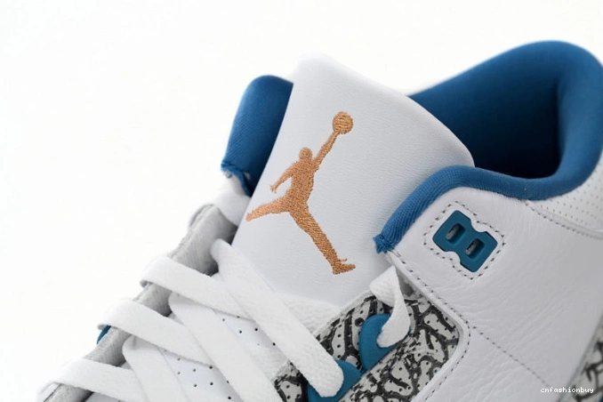Stage 555088-108 High OG Haze Air 1 Jordan 0914